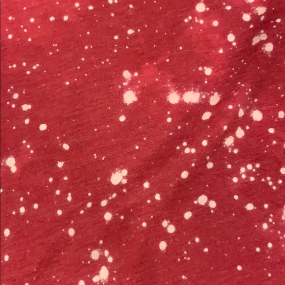 New bleach Christmas shirt - Picture 4 of 4